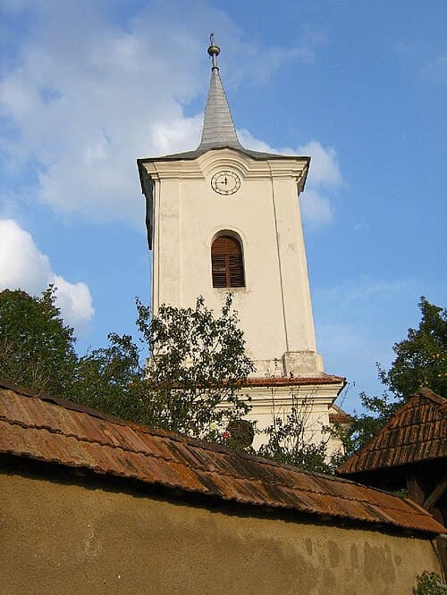 Jákótelke