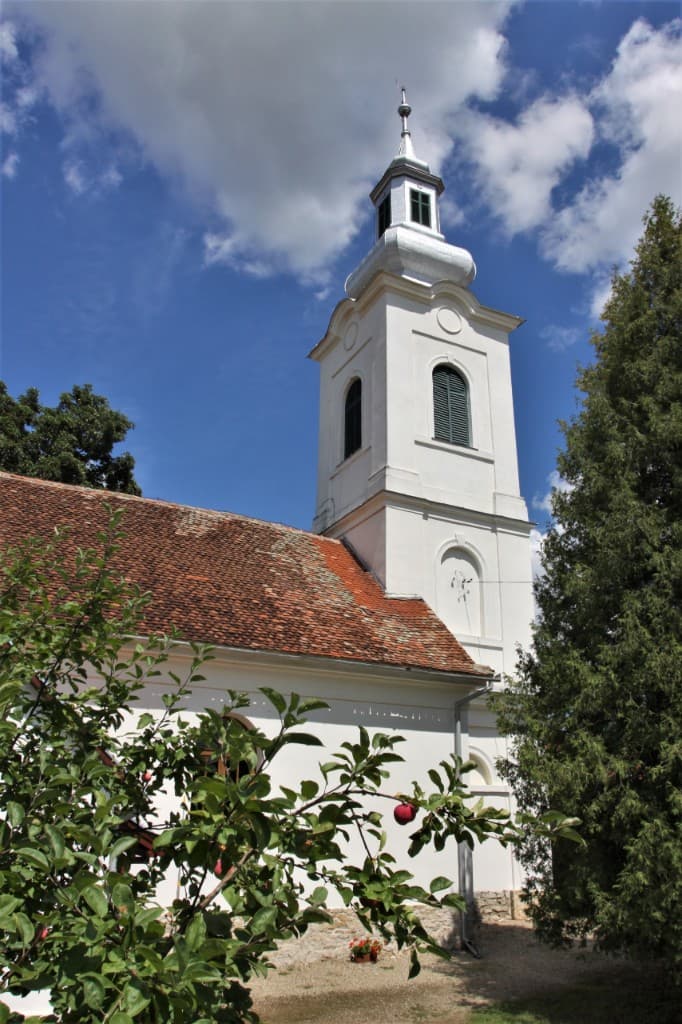 Magyarkapus