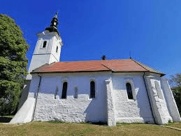 Méra