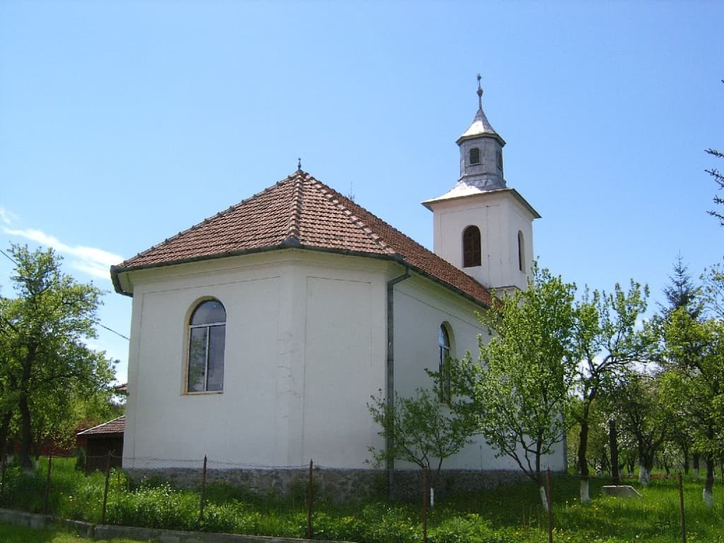 Sárvásár