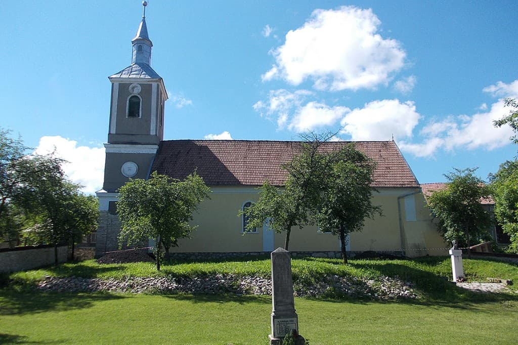 Sztána
