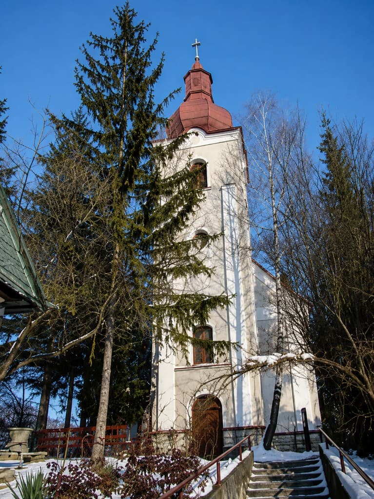 Türe